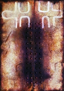 Armour Panel
